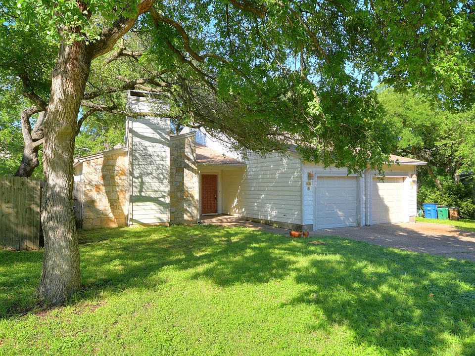1st image of 8121 Ceberry Dr #A
