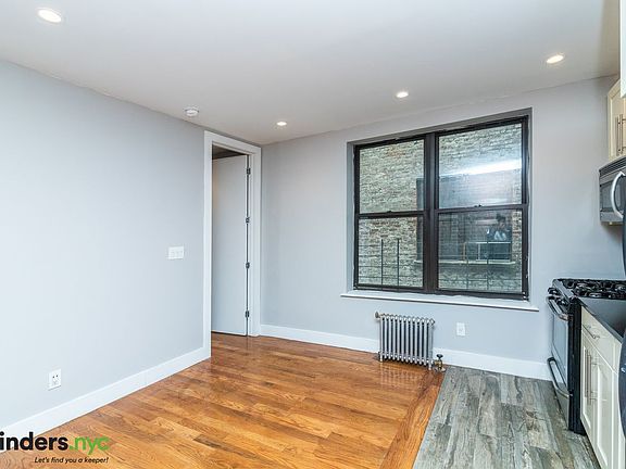 5th image of 235 W 146th St APT 20A