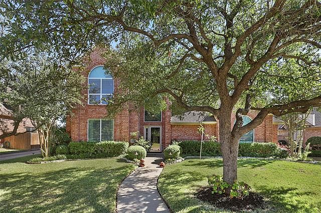 1st image of 6605 Kennedy Dr
