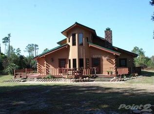 4615 Old Bridge Trl, Lake Wales, FL 33898