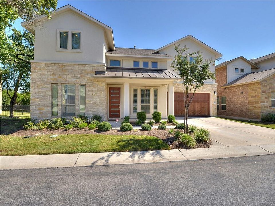 1st image of 1500 Sarah Christine Ln