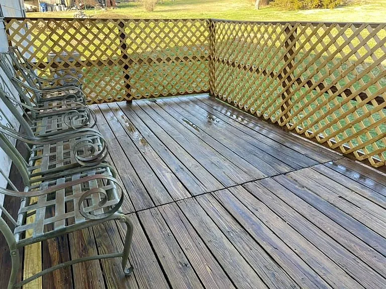 395 Dodson Ln — Photo 12