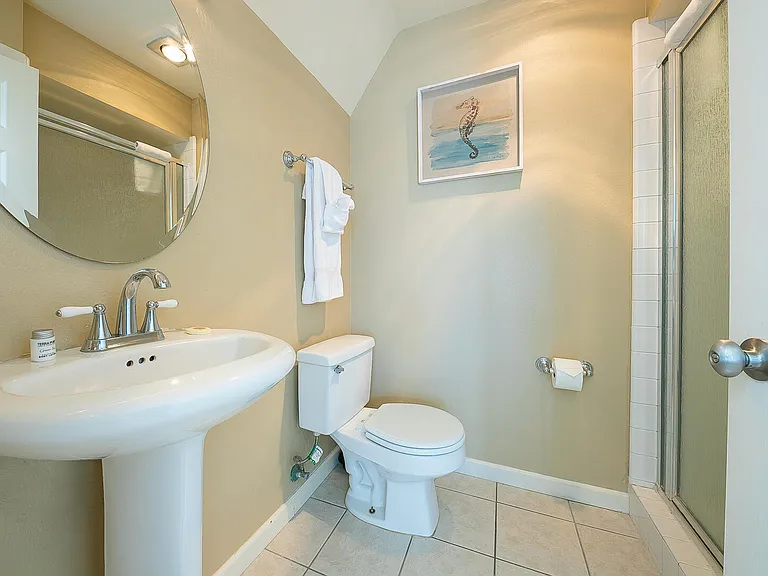 722 Isthmus Ct — Photo 22