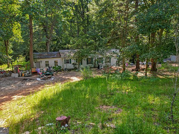 2nd image of 123 Indian Village Dr