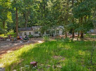 123 Indian Village Dr, Lula, GA 30558