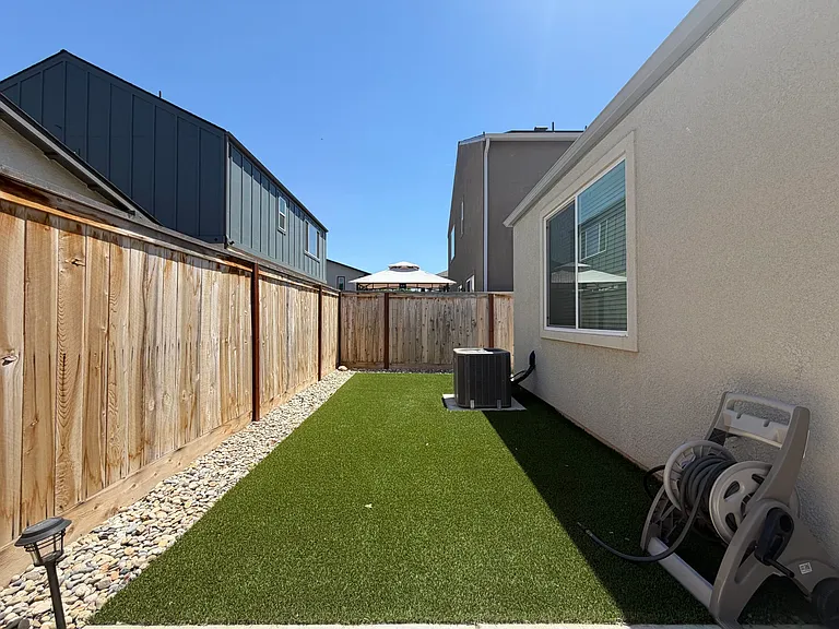 4035 Braden Rd — Photo 12