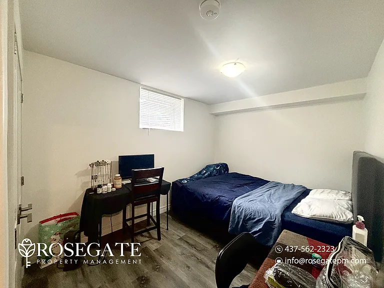 84 Chamomile Dr #2 — Photo 9