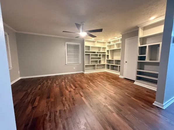 30 Ellis Dr, Jackson, TN 38301