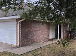 2441 Patriot Commons Rd, Abilene, TX 79601