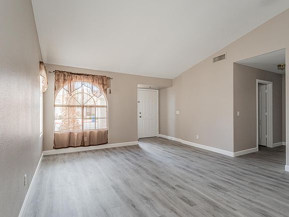 5th image of 1609 Indian Cove Ln