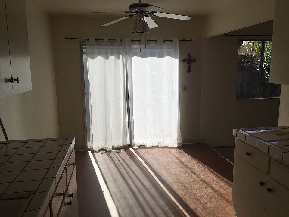 2nd image of 3534 Speno Dr