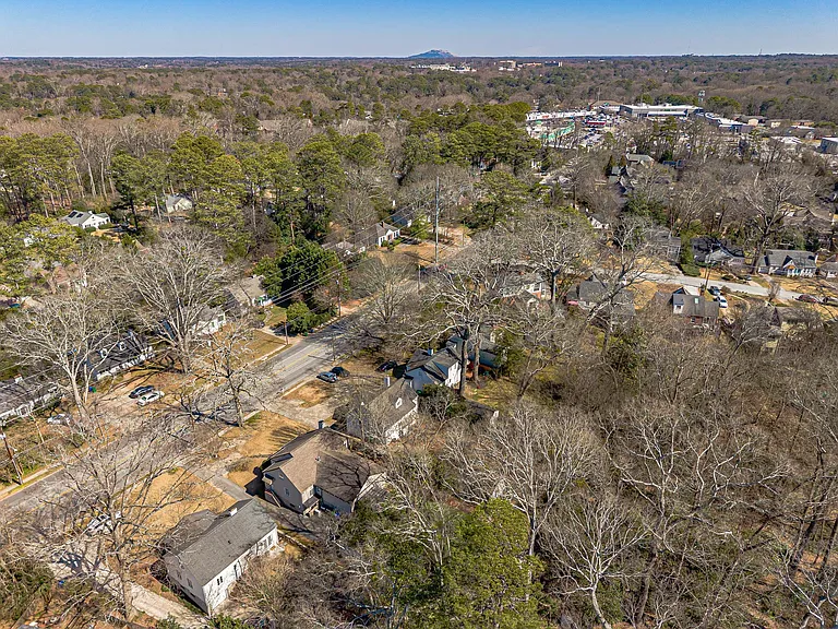 58-web-or-mls-N Decatur Rd-58_03072025