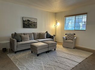 20064 Darpinian Way, Sonora, CA 95370