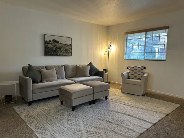 20064 Darpinian Way, Sonora, CA 95370