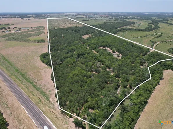 224 County Road 224, Cameron, TX 76520