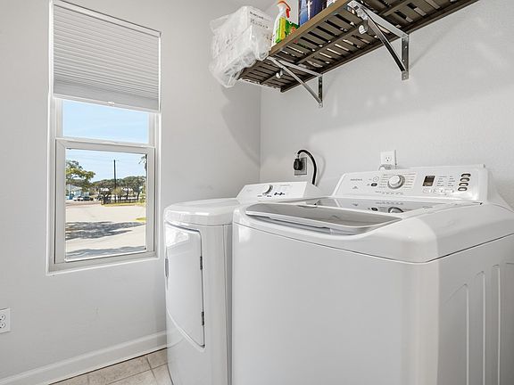 5th image of 620 S Fulton Beach Rd APT 612