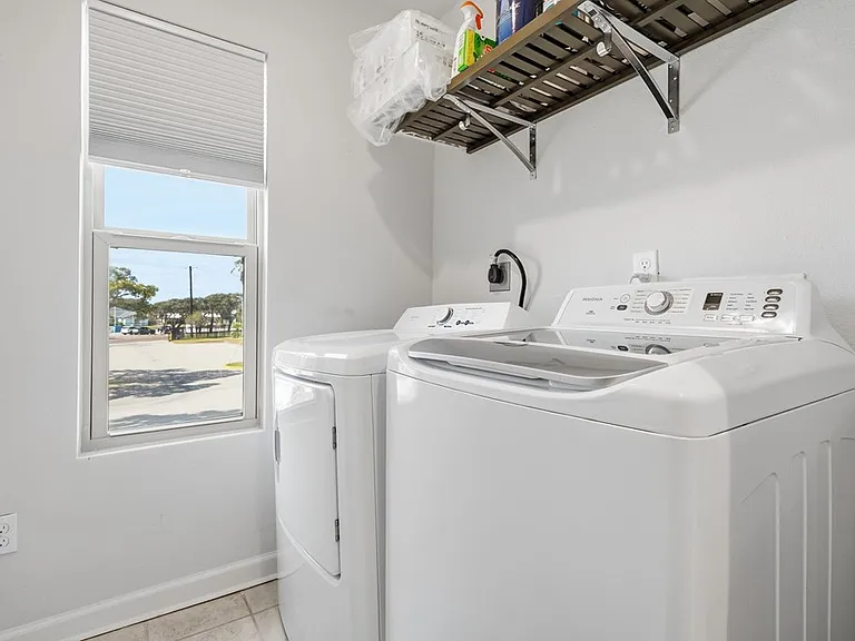 620 S Fulton Beach Rd #612 — Photo 6