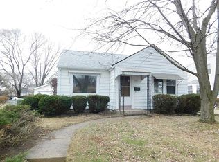 3961 S 57th St, Milwaukee, WI 53220