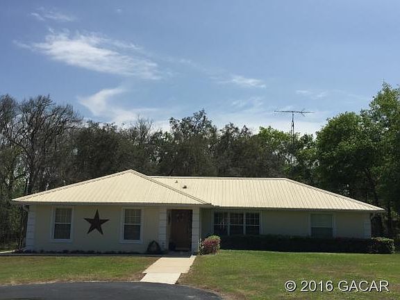3rd image of 295 Star Lake Dr
