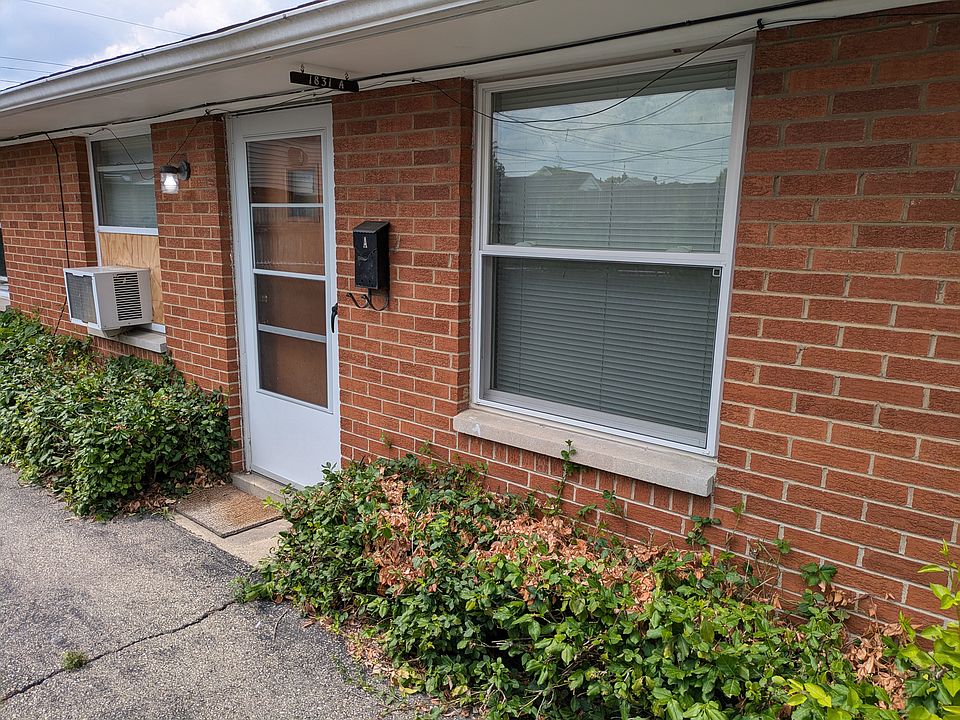 1st image of 1829 John Glenn Rd #1831A