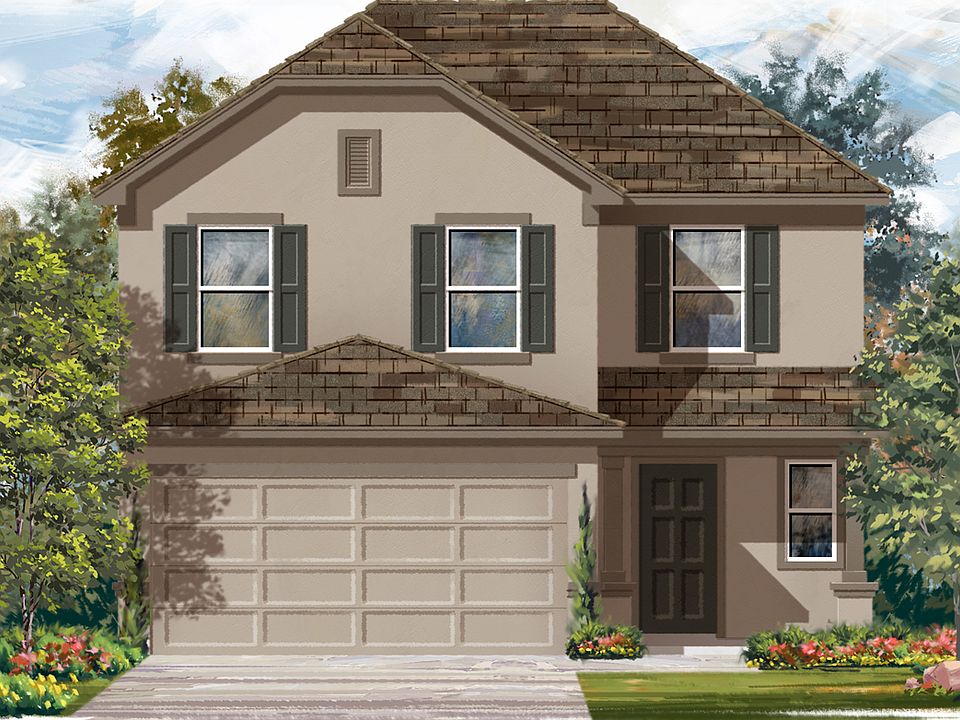 1st image of 2104 Brandywine Dr
