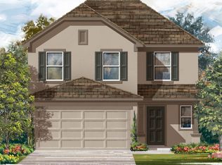 2104 Brandywine Dr, New Braunfels, TX 78130