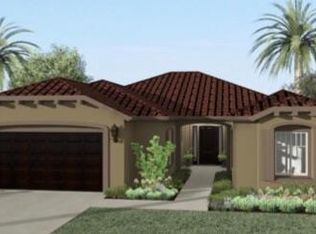 8692 Venetian Ter, Hilmar, CA 95324