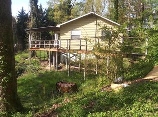 415 Delaware Ave, Oak Ridge, TN 37830