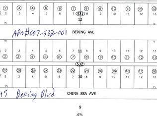 1545 Bering Blvd, Thermal, CA 92274