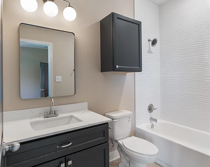 802 N Parker Ave — Photo 8