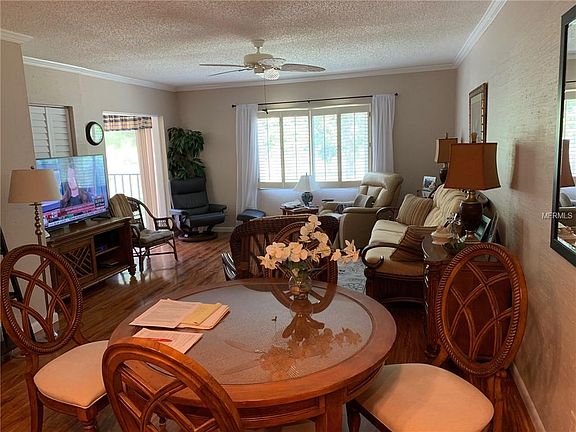 4th image of 1001 Tartan Dr APT 209
