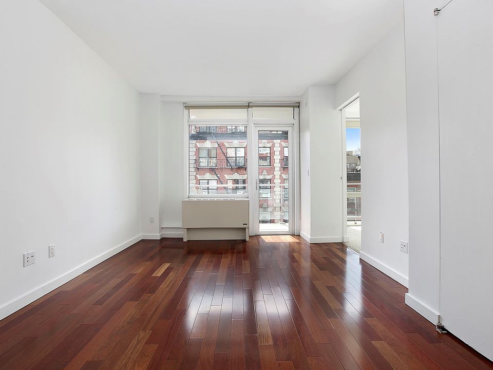 1st image of 425 E 13th St APT 5L