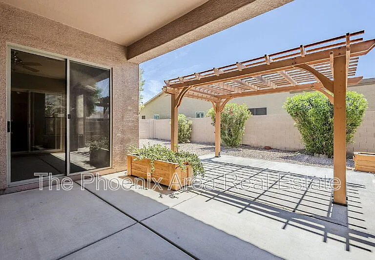 3355 E Los Altos Rd — Photo 45