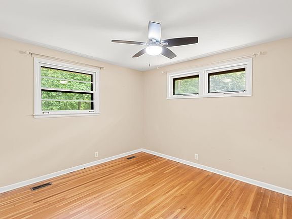 5th image of 617 Philwood Dr