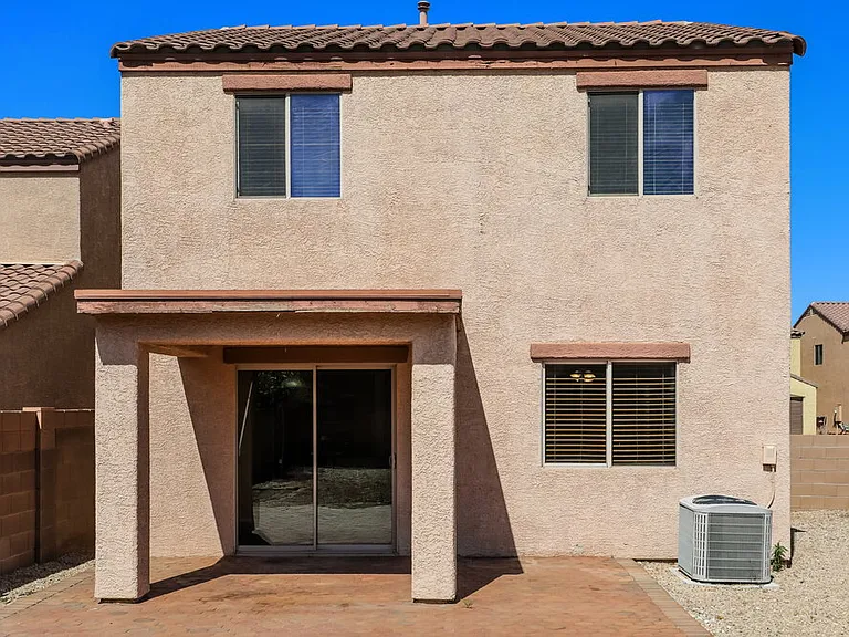 14318 S Camino Vallado — Photo 17