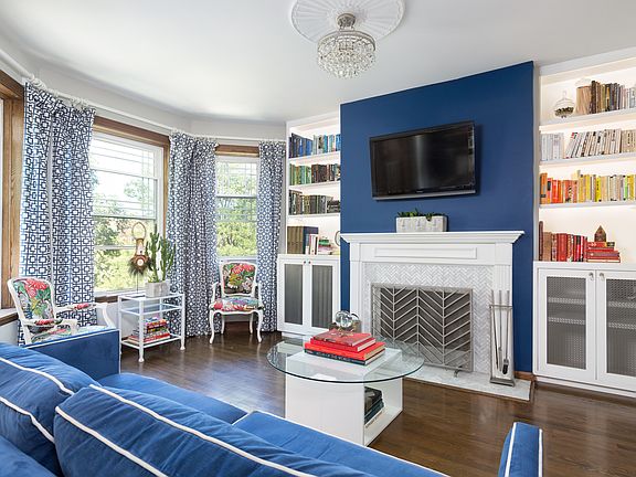 4th image of 4647 N Magnolia Ave APT 3N