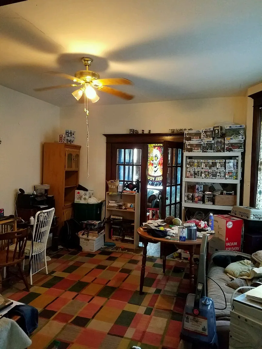 1217 S Bedford Ave photo 1