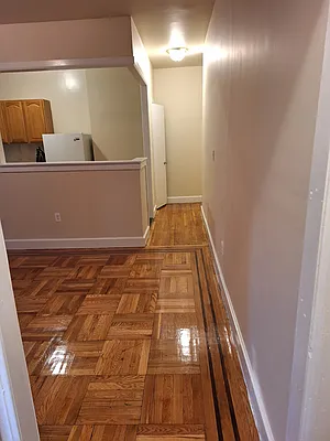 Rented by Richard F Verrilli, LREB | media 1