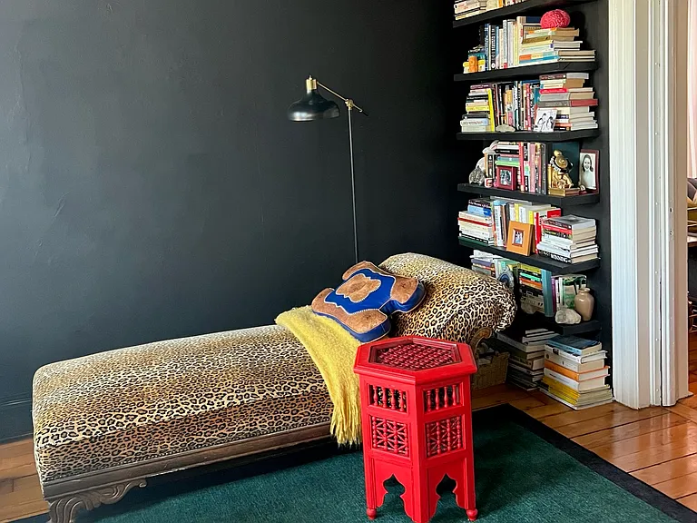 4 East St #1 — Photo 7
