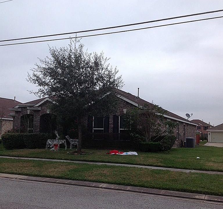 1st image of 2014 Leisure Ln