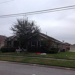 2014 Leisure Ln, League City, TX, 77573