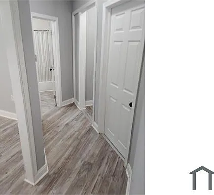 4671 Ditman St #2 — Photo 23