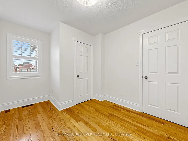 38 Port Union Rd — Photo 25