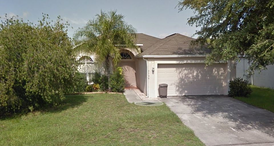 1st image of 5126 Ayres Dr