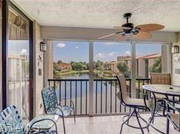 4240 Steamboat Bnd APT 405