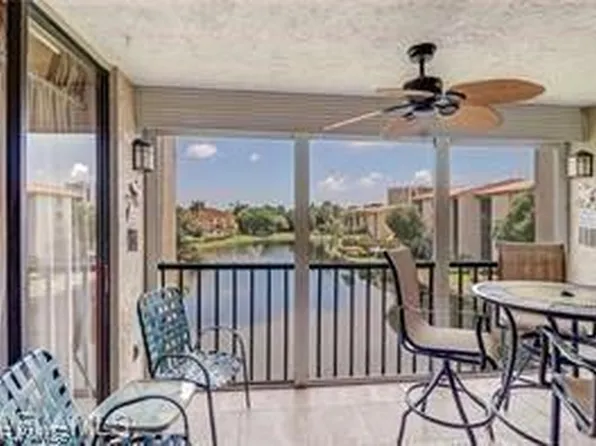 4240 Steamboat Bnd, Fort Myers, FL
