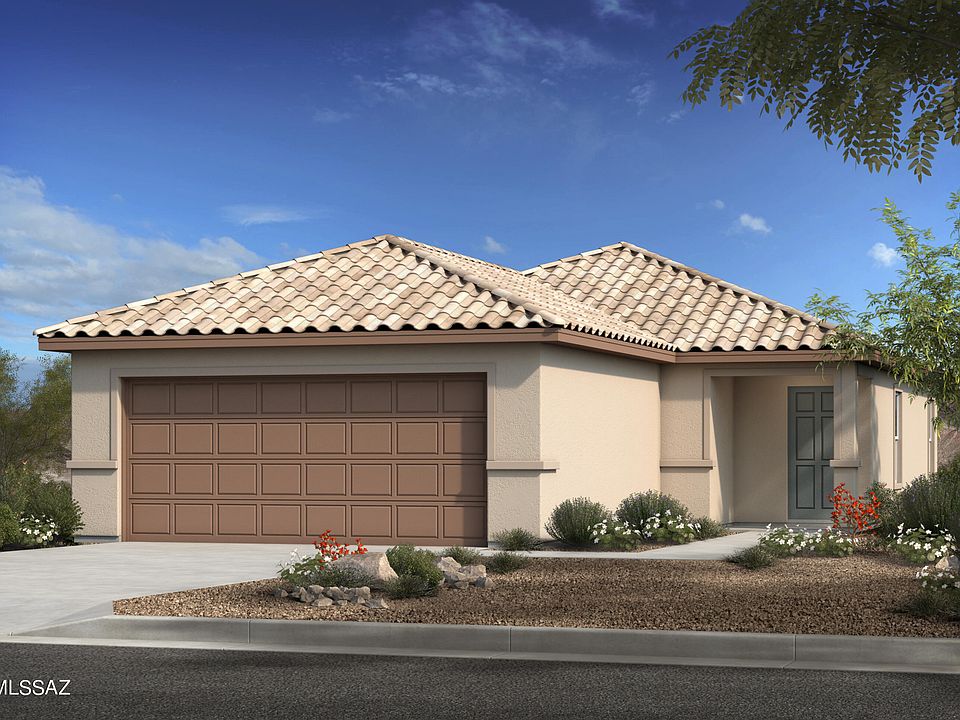 1st image of 15312 W Placita Cao