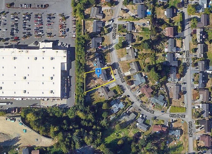 1st image of 6006 95th Dr SE