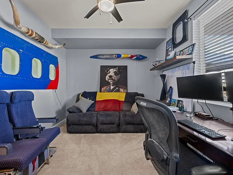 15411 Village Cir — Photo 24