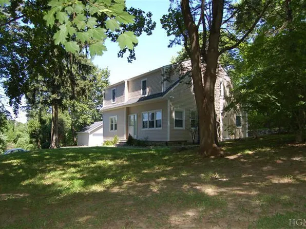 80 Hawkes Ave, Ossining, NY 10562